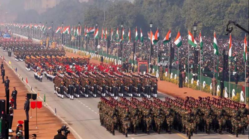 Republic Day