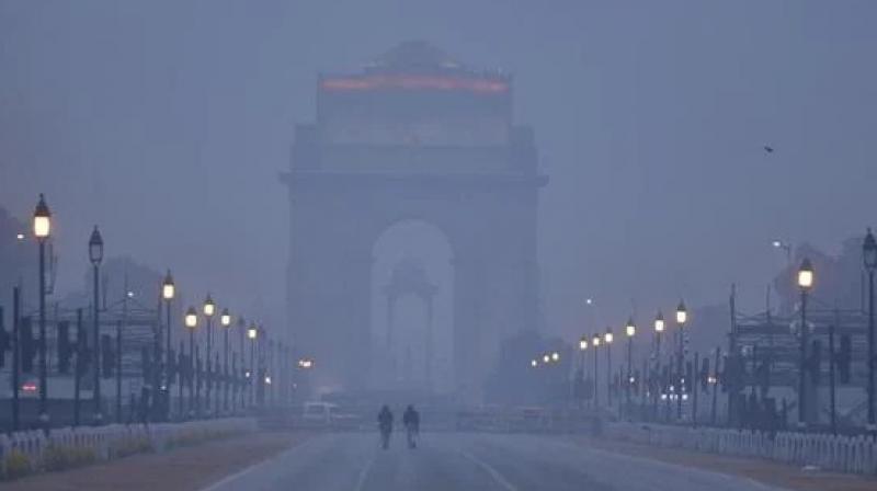 Representational Image