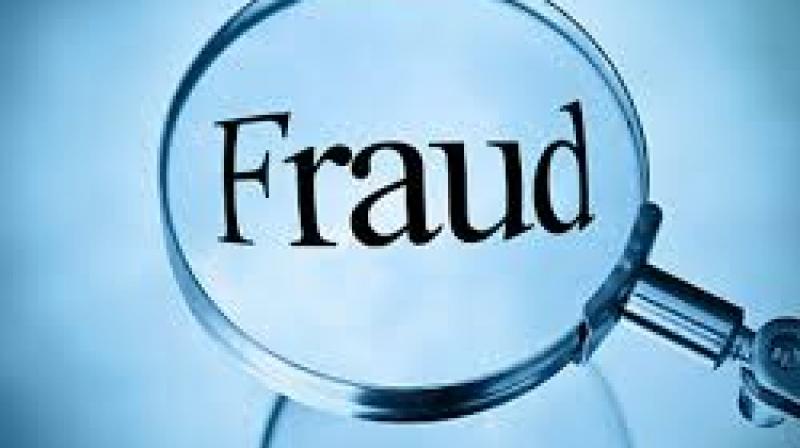 Fraud 