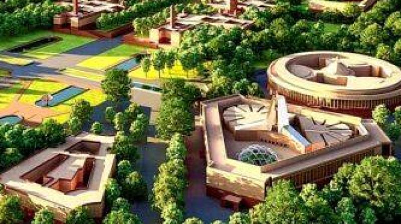  Central Vista Avenue