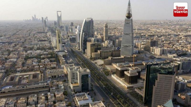 The arbitrariness of the sheikhs will no longer prevail in Saudi Arabia!