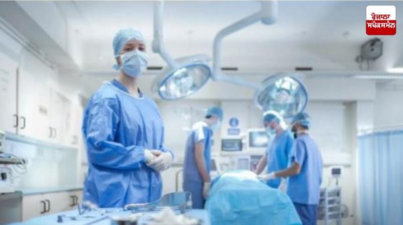 ਅੰਗ ਟਰਾਂਸਪਲਾਂਟ ਲਈ ਔਰਤਾਂ ਤੇ ਮ੍ਰਿਤਕ ਦਾਨੀਆਂ ਦੇ ਨਜ਼ਦੀਕੀ ਰਿਸ਼ਤੇਦਾਰਾਂ ਨੂੰ ਤਰਜੀਹ ਦਿਤੀ ਜਾਵੇ : ਸਰਕਾਰ