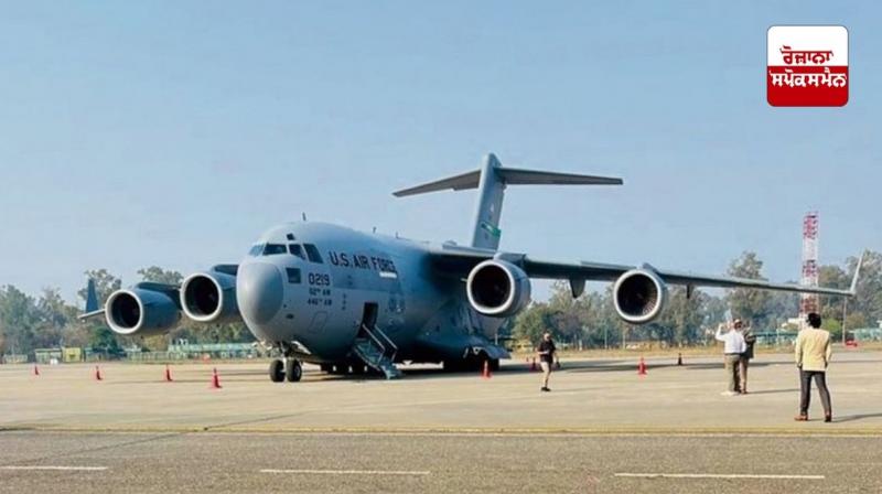 Representative Image.