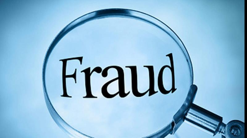 89-year-old woman cyber-frauded Chandigarh News