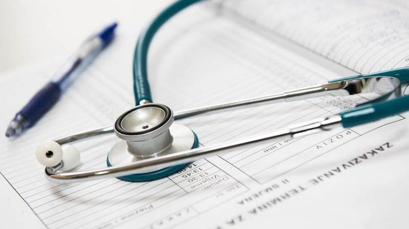 Delhi govt to set up Rogi Kalyan Samiti