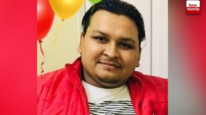 Mandi Gobindgarh Murder Newsin punjabi 