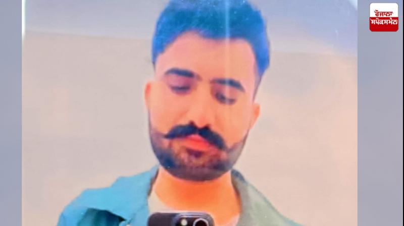 Youth died due to drug overdose Abohar News in punjabi