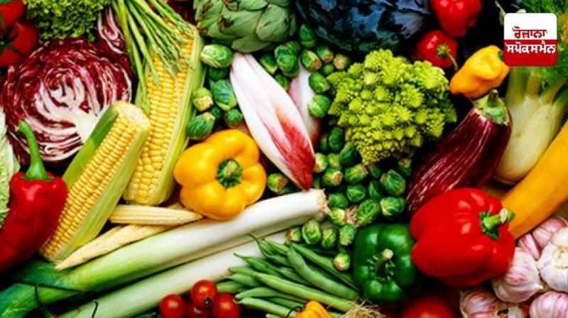 Eat green vegetables to improve eyesight, there will be many benefits