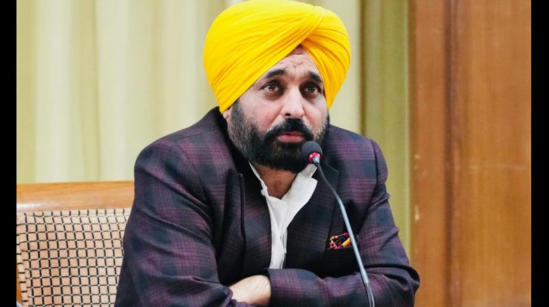 Demand to name Halwara Airport as Shaheed Kartar Singh Sarabha Airport