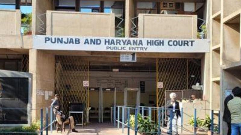 High Court refused to grant bail to Lawrence Bishnoi gang member