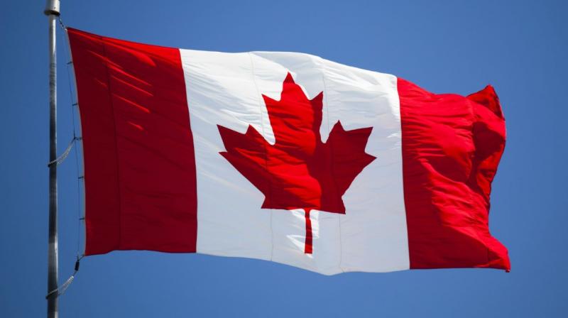 In terms of PR, Canada makes immigrants happy: 2022 goal of permanentizing 431,645 new immigrants met