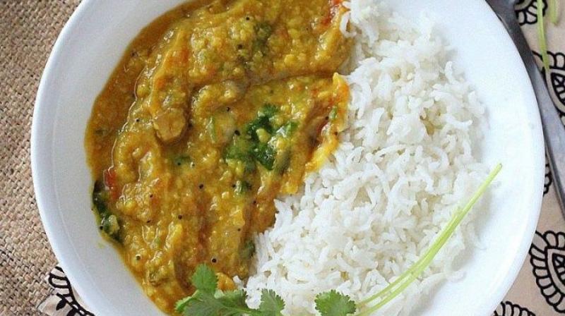 Image: For representation purpose only. 