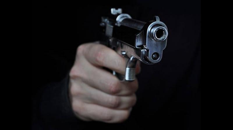 Representative Image.