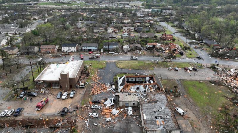 Representational Image