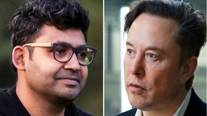 Officials removed from Twitter reached the court, filed a case