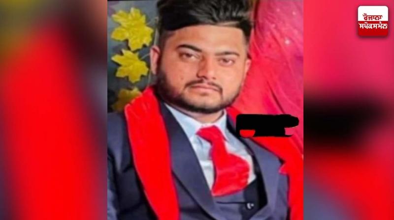 Shah Nivaj (file photo)