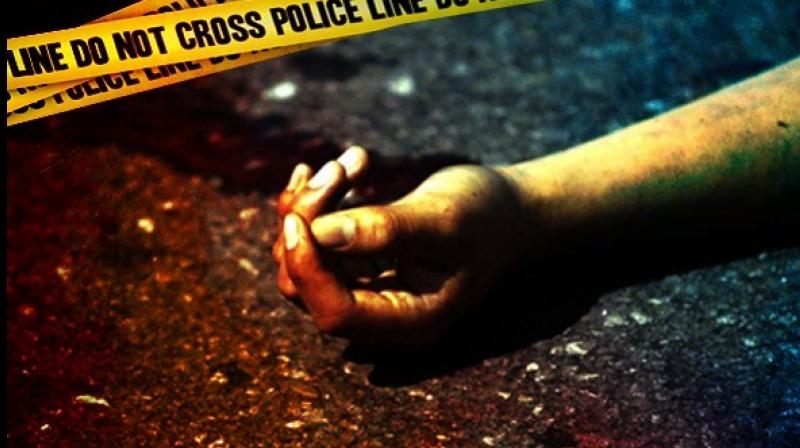 Representational Image