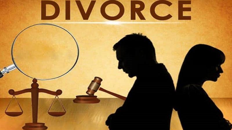ਸਿਖਰਲੀ ਅਦਾਲਤ ਨੇ ਤਲਾਕ ਦੇ ਮਾਮਲੇ ’ਚ ਕੀਤੀ ਟਿਪਣੀ
