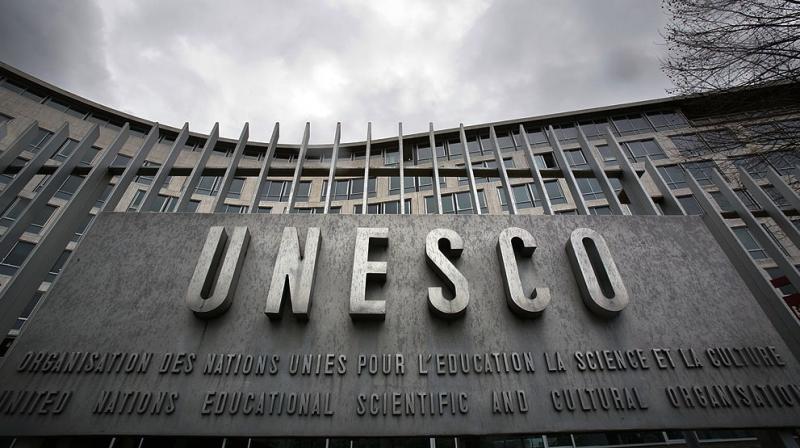 UNESCO