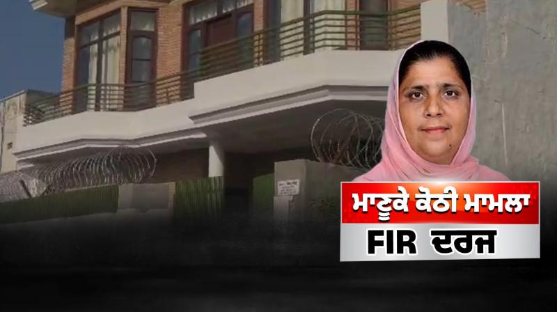 representational Image