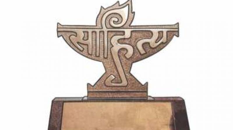 representational Image