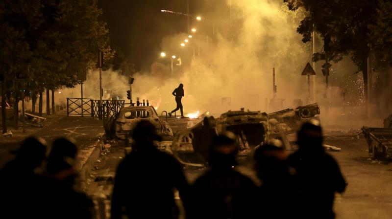 representational Image