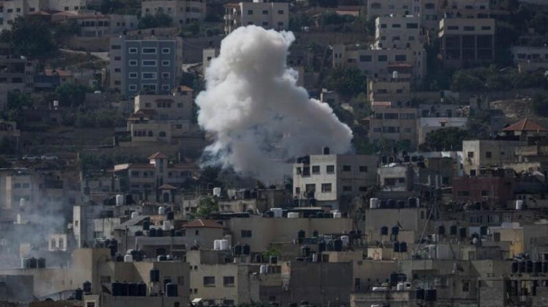 representational Image