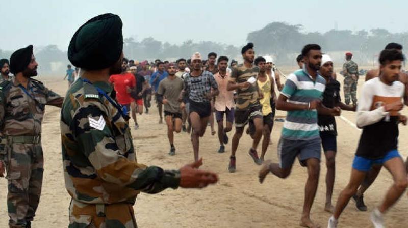 representative Picture