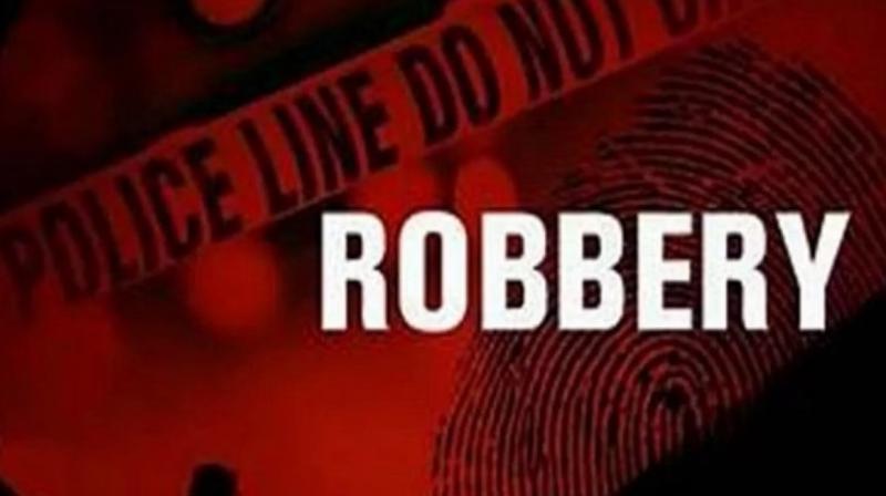 representational Image