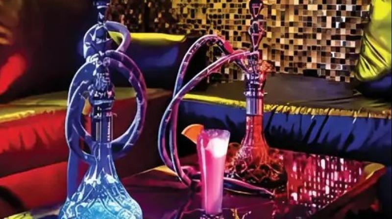 representational Image