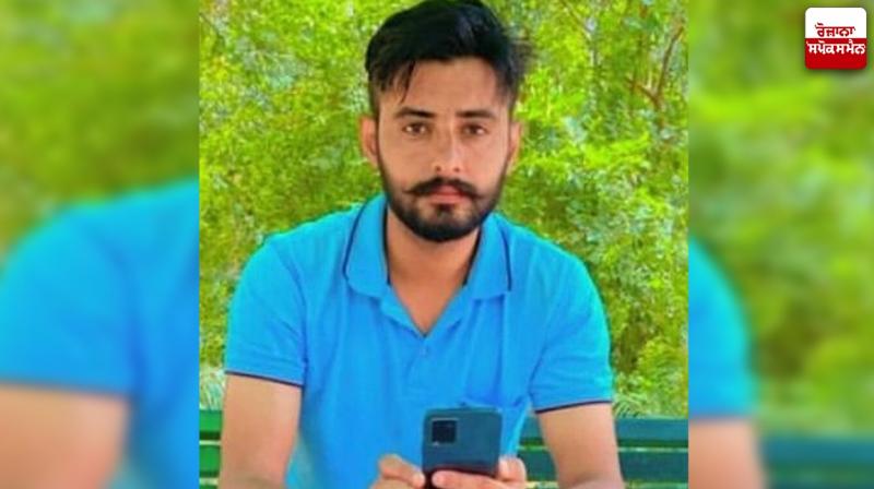 Jang Singh (file photo)