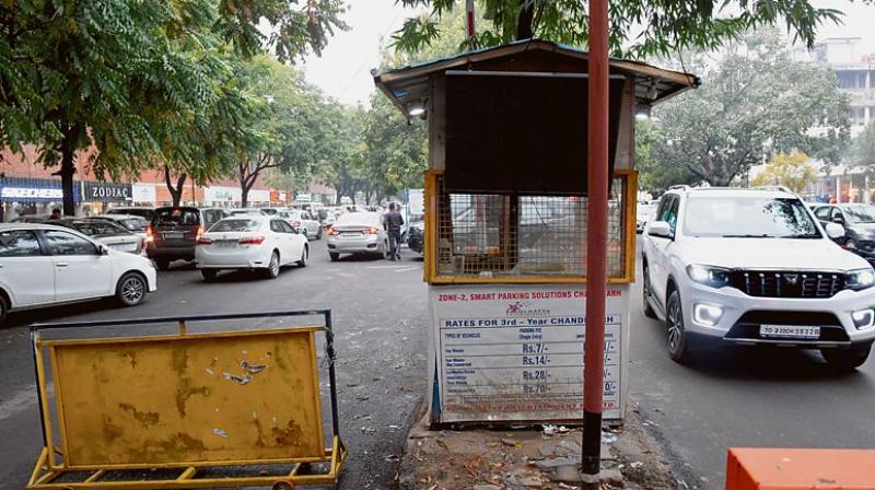 representational Image