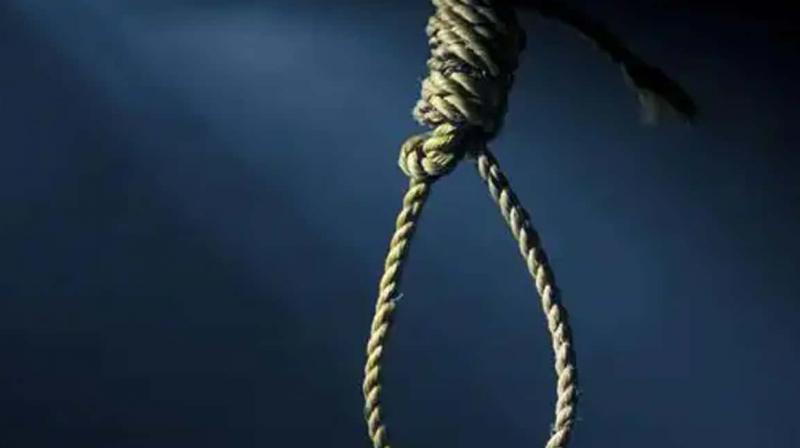 Image for representation purpose only