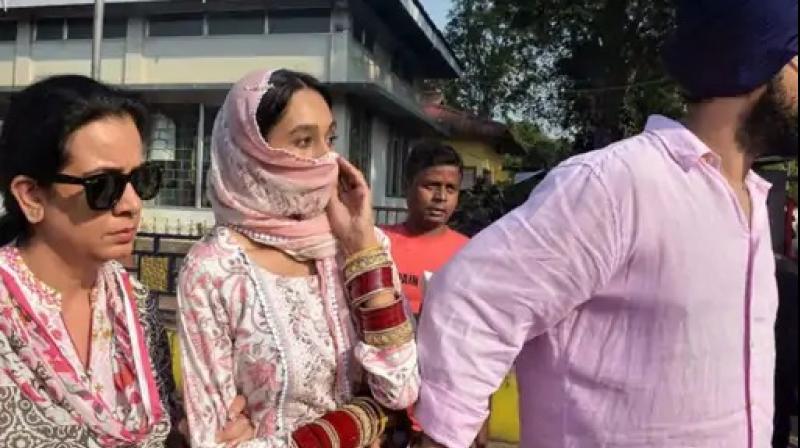 ਫਾਈਲ ਫੋਟੋ