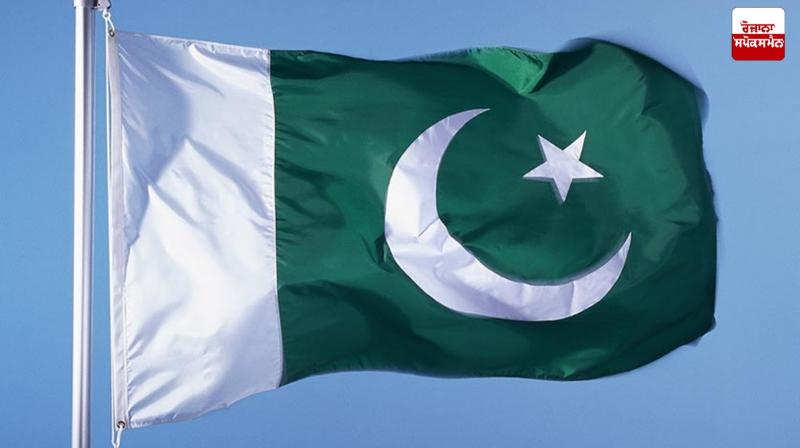 Khyber-Pakhtunkhwa bomb blast