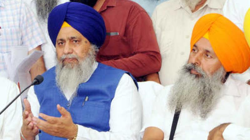 SGPC