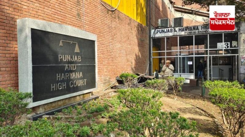 Mother-in-law is also a 'close relative' in kidney transplant