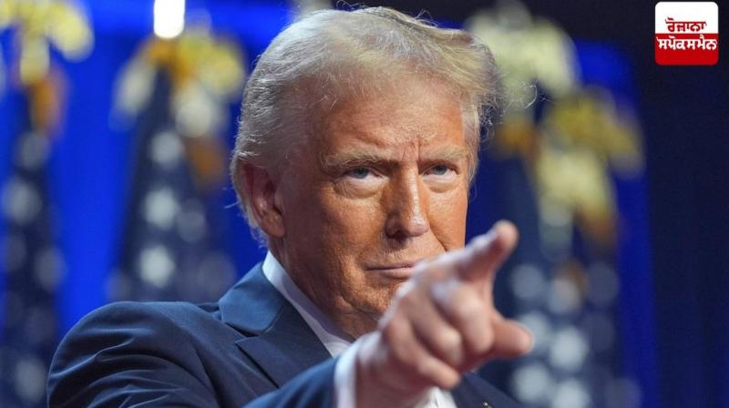 Today Poem in punjabi 