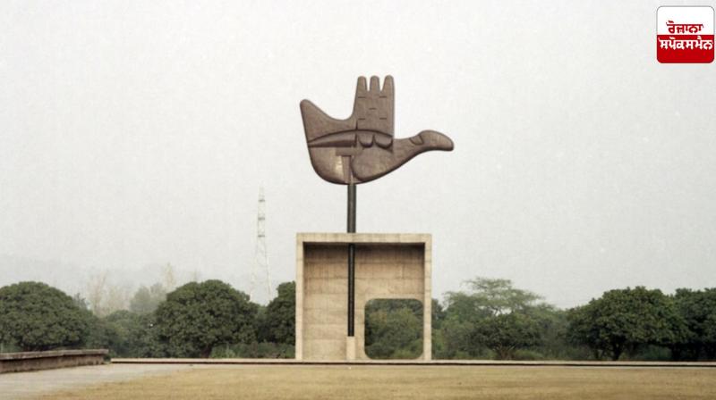 Acid attack victims in Chandigarh will also get compensation of Rs 10,000 every month.