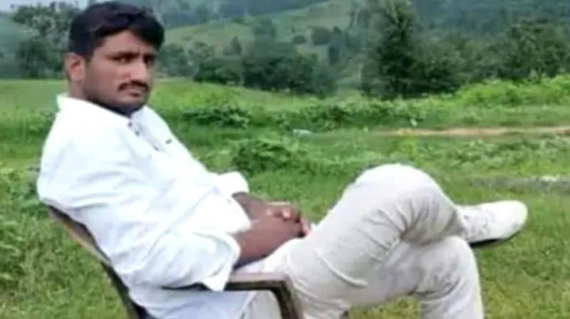 Murder of Sarpanch's son in Hansi: Kala Badala shot in the head