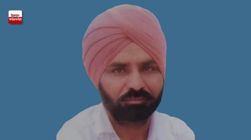 The debt giant turned out to be another breadwinner of Punjab