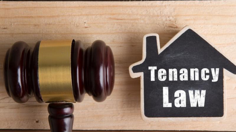 Parliament may take up Chandigarh Tenancy Act in December