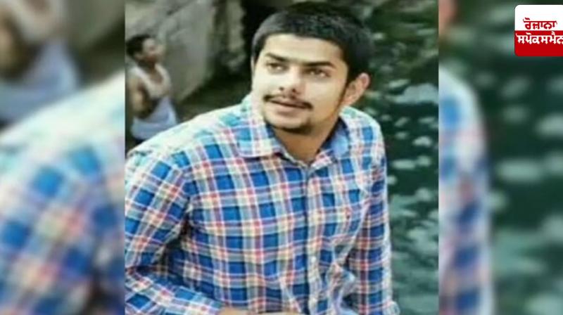 Patiala House Court sends Anmol Bishnoi on 11-day remand