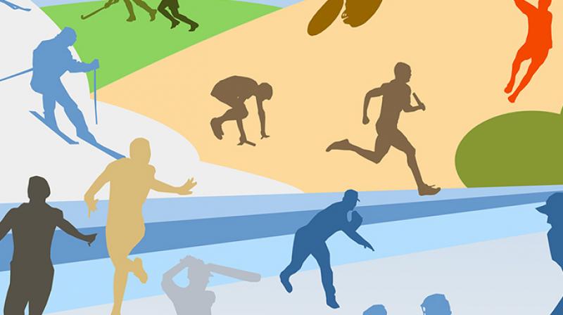 AIFF president will hold a review meeting with referee committee