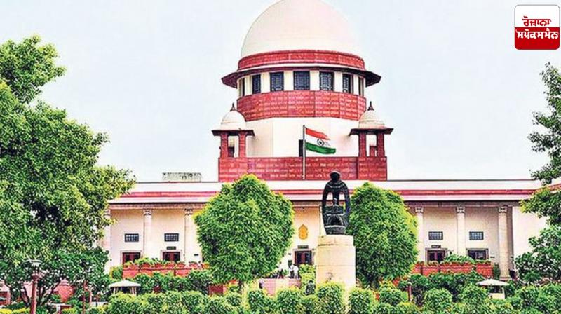 ਕੁਲਦੀਪ ਸੇਂਗਰ ਦੀ ਪਟੀਸ਼ਨ 'ਤੇ 3 ਮਹੀਨਿਆਂ 'ਚ ਫੈਸਲਾ ਕਰੇ ਹਾਈ ਕੋਰਟ : ਸੁਪਰੀਮ ਕੋਰਟ