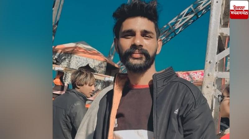  Balamgarh Sri Muktsar Sahib Murder News in punjabi 