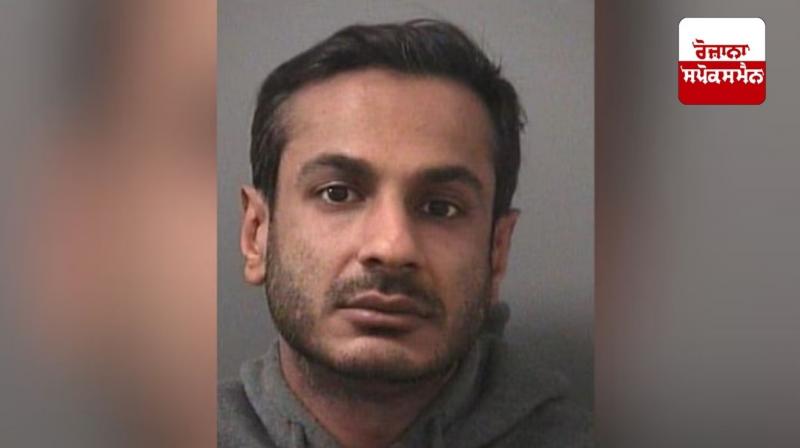 New charges in Toronto Pearson Airport gold theft case