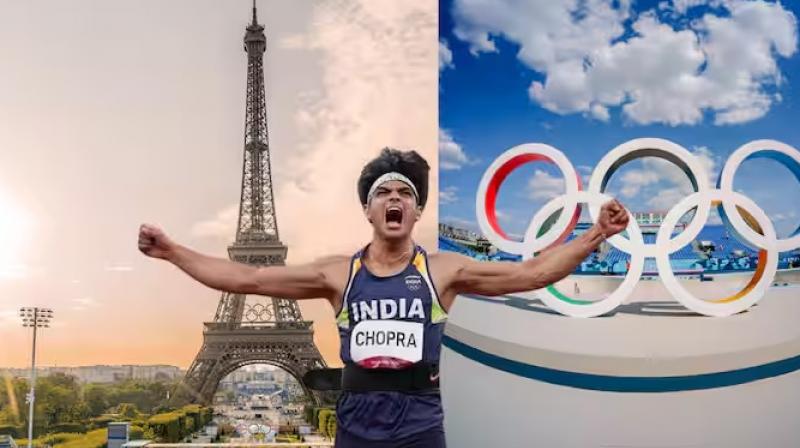 Indian CEO Mohak Nahta promises free Visa 