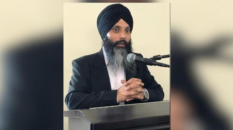 India is now cooperating on probe into Hardeep Singh Nijjar's killing: ex-Canadian NSA