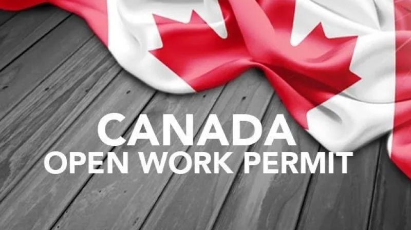 After studying in private colleges in Quebec, you will no longer get an 'open work permit'
